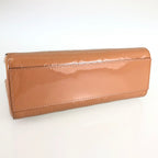 LO-LV bags 5772