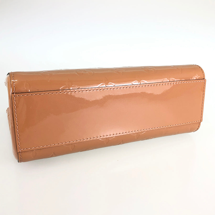 LO-LV bags 5772