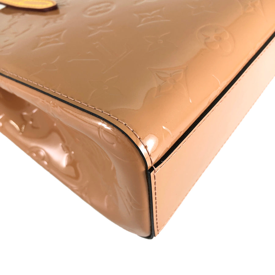 LO-LV bags 5772