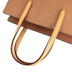 LO-LV bags 5772