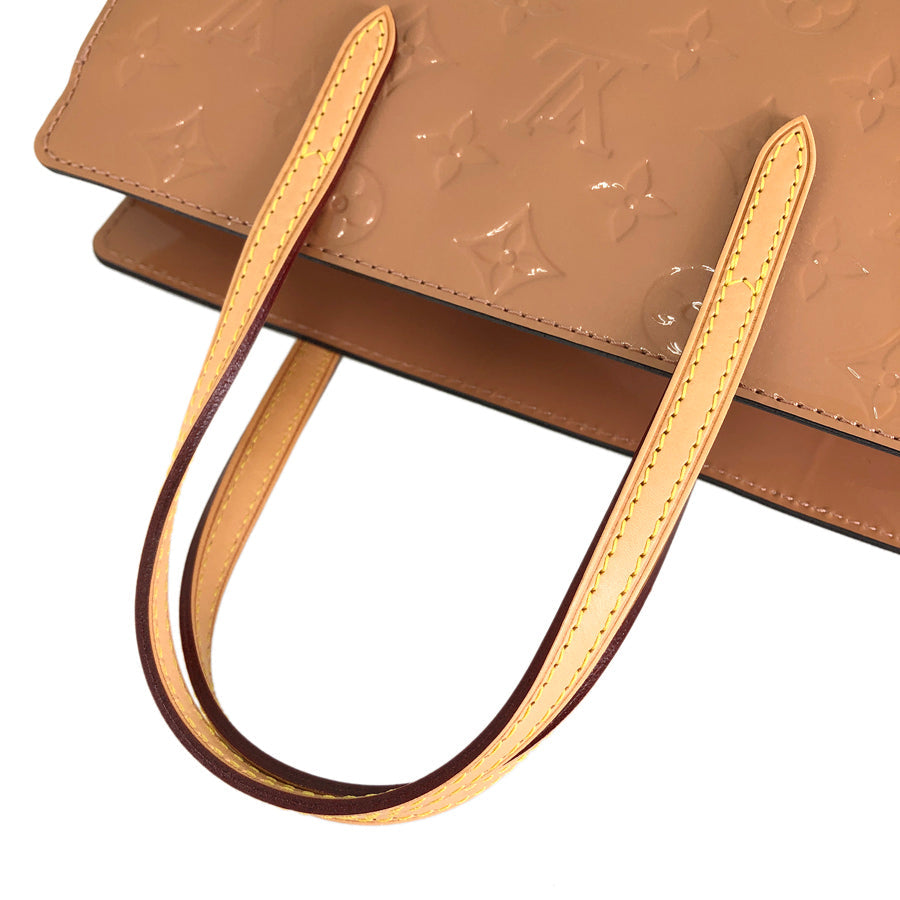 LO-LV bags 5772