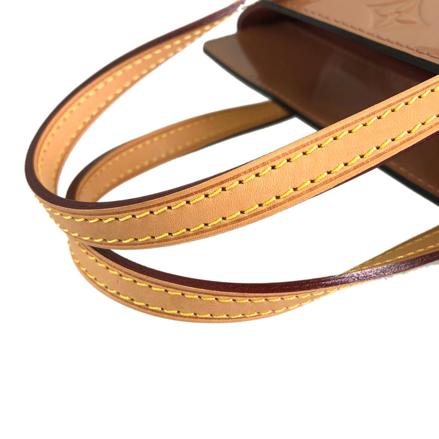 LO-LV bags 5772