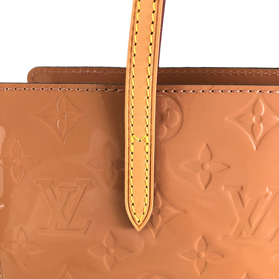 LO-LV bags 5772