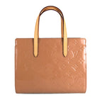 LO-LV bags 5772