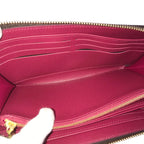 LO-LV bags 5287