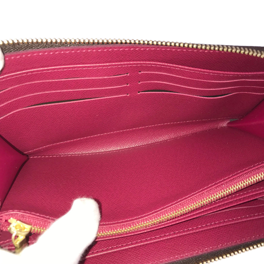 LO-LV bags 5287