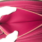 LO-LV bags 5287