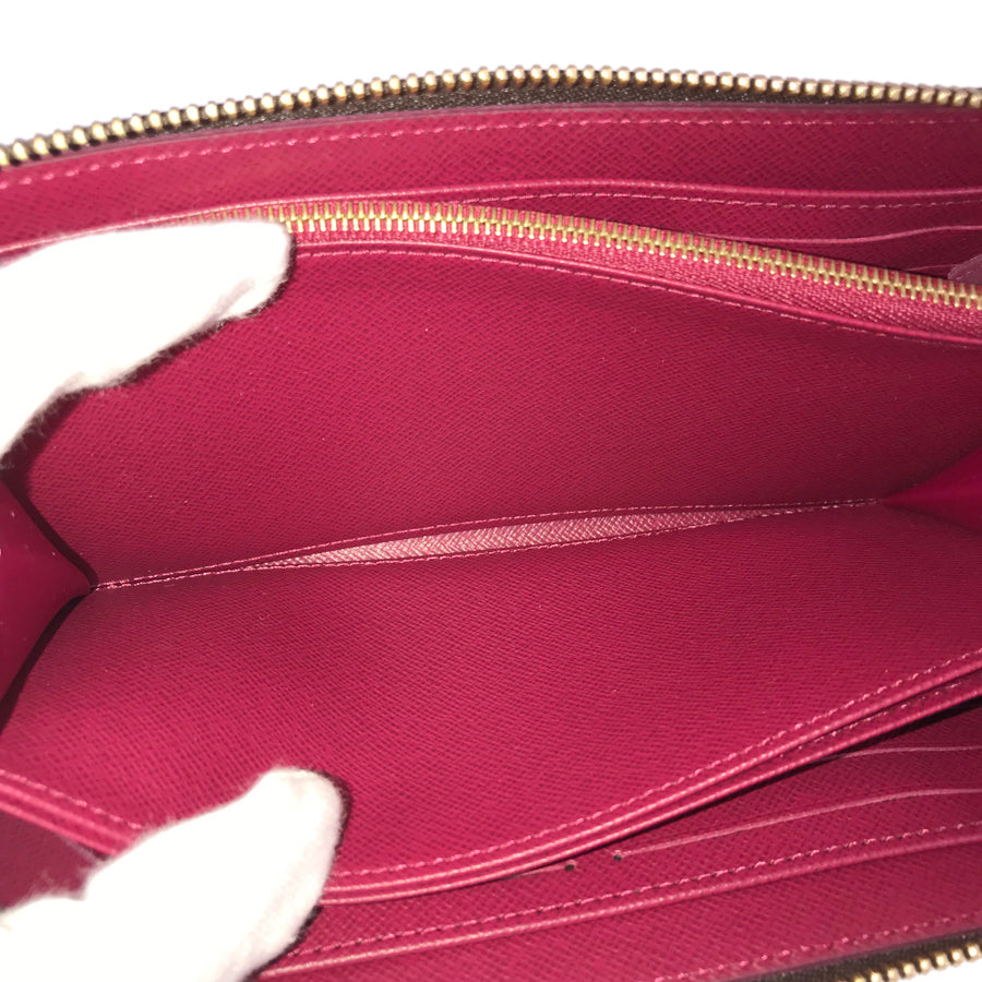 LO-LV bags 5287