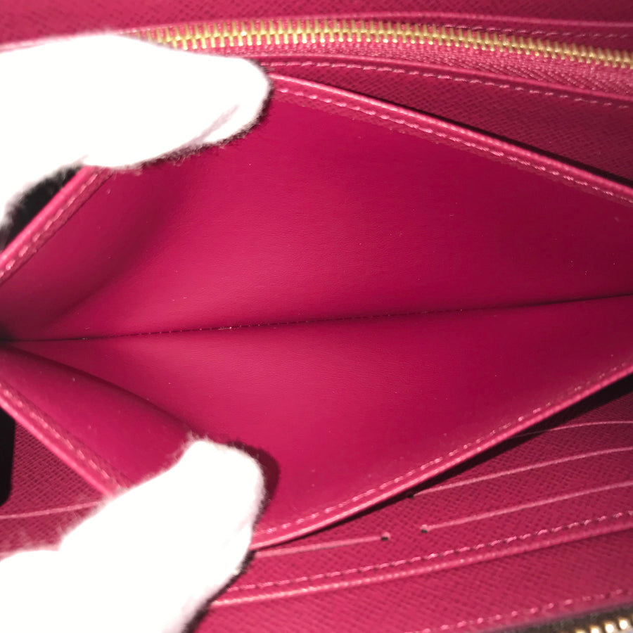 LO-LV bags 5287