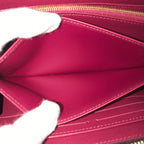 LO-LV bags 5287