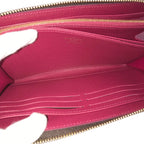 LO-LV bags 5287