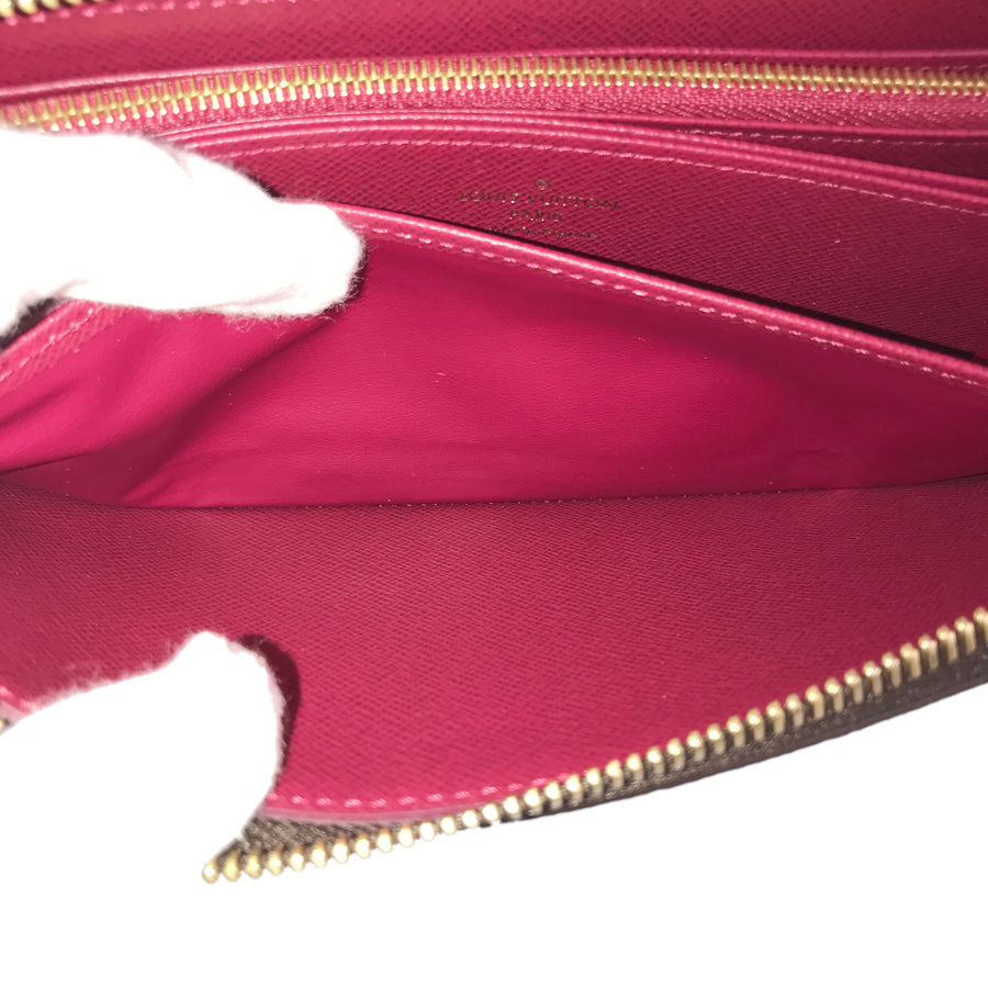 LO-LV bags 5287