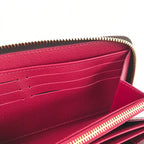 LO-LV bags 5287