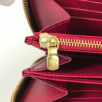 LO-LV bags 5287