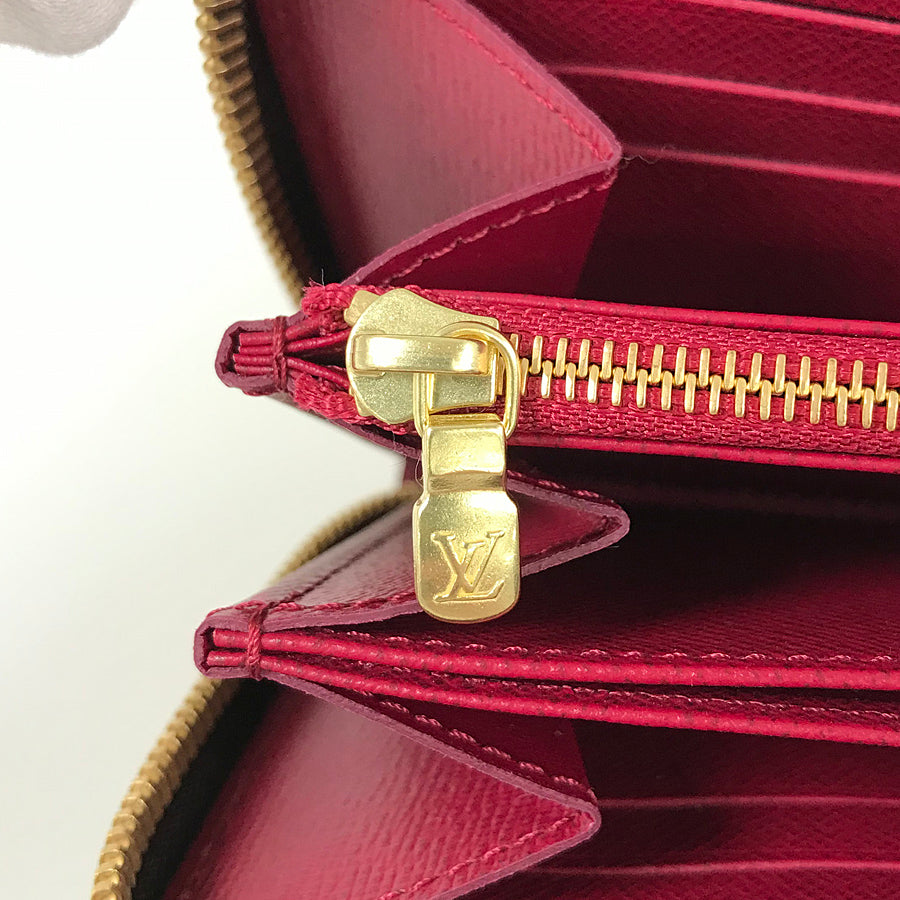 LO-LV bags 5287