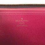 LO-LV bags 5287