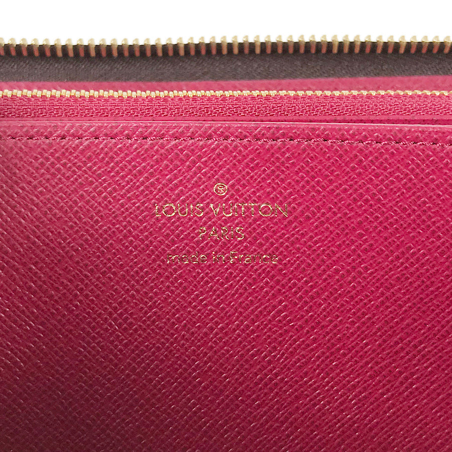 LO-LV bags 5287