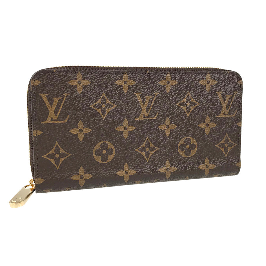 LO-LV bags 5287