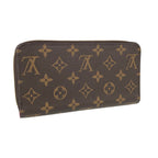 LO-LV bags 5287