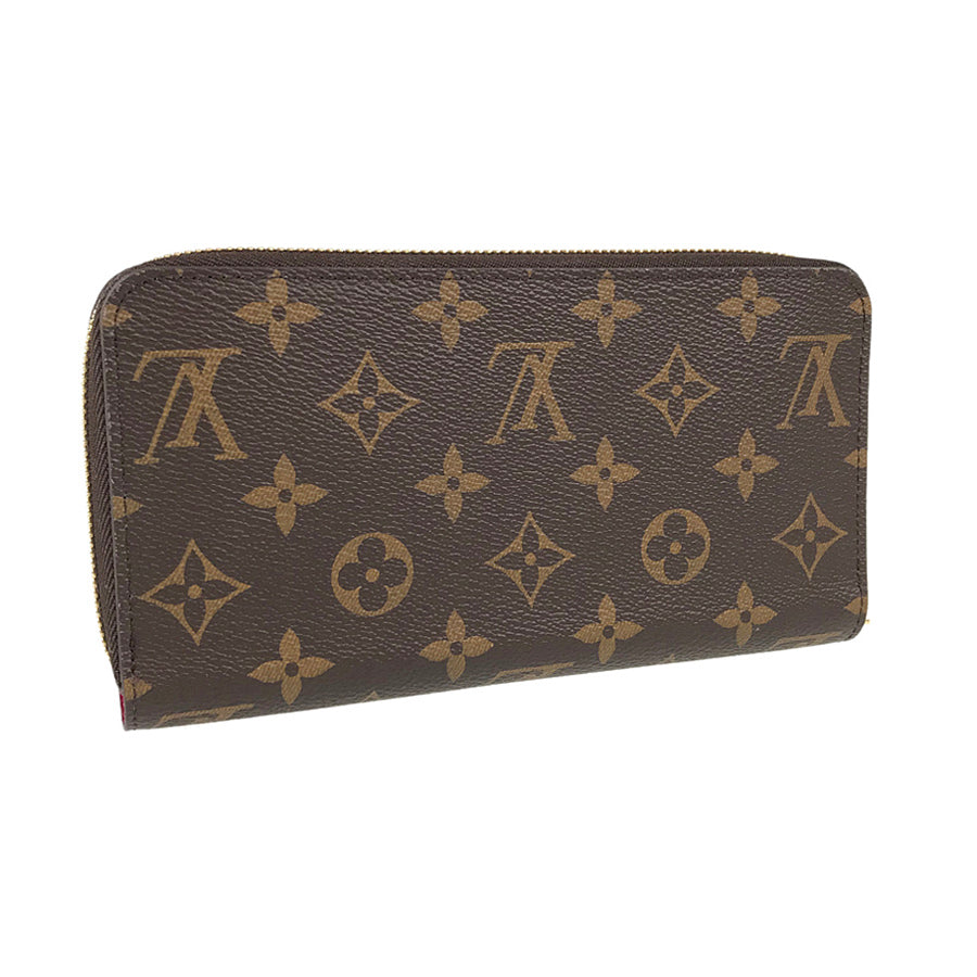 LO-LV bags 5287