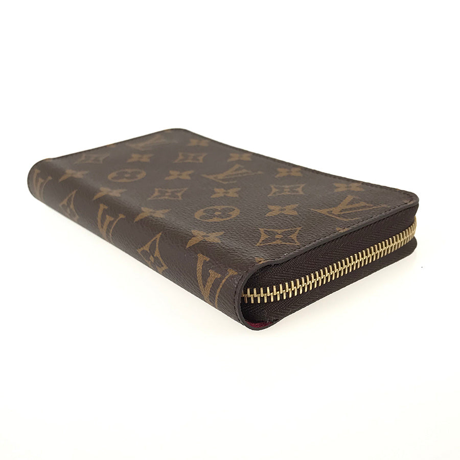 LO-LV bags 5287