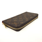 LO-LV bags 5287