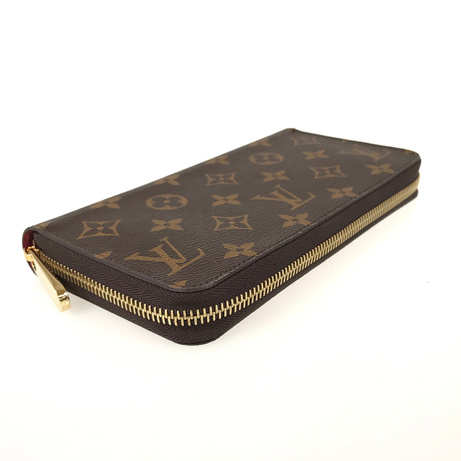LO-LV bags 5287