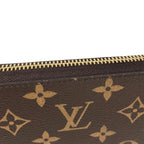 LO-LV bags 5287
