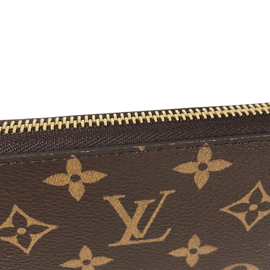 LO-LV bags 5287