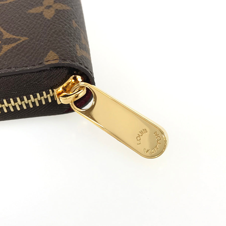LO-LV bags 5287