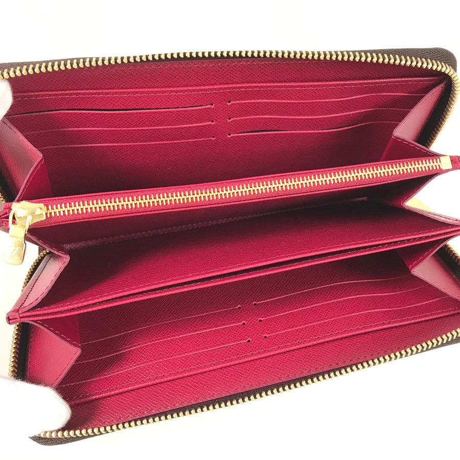 LO-LV bags 5287