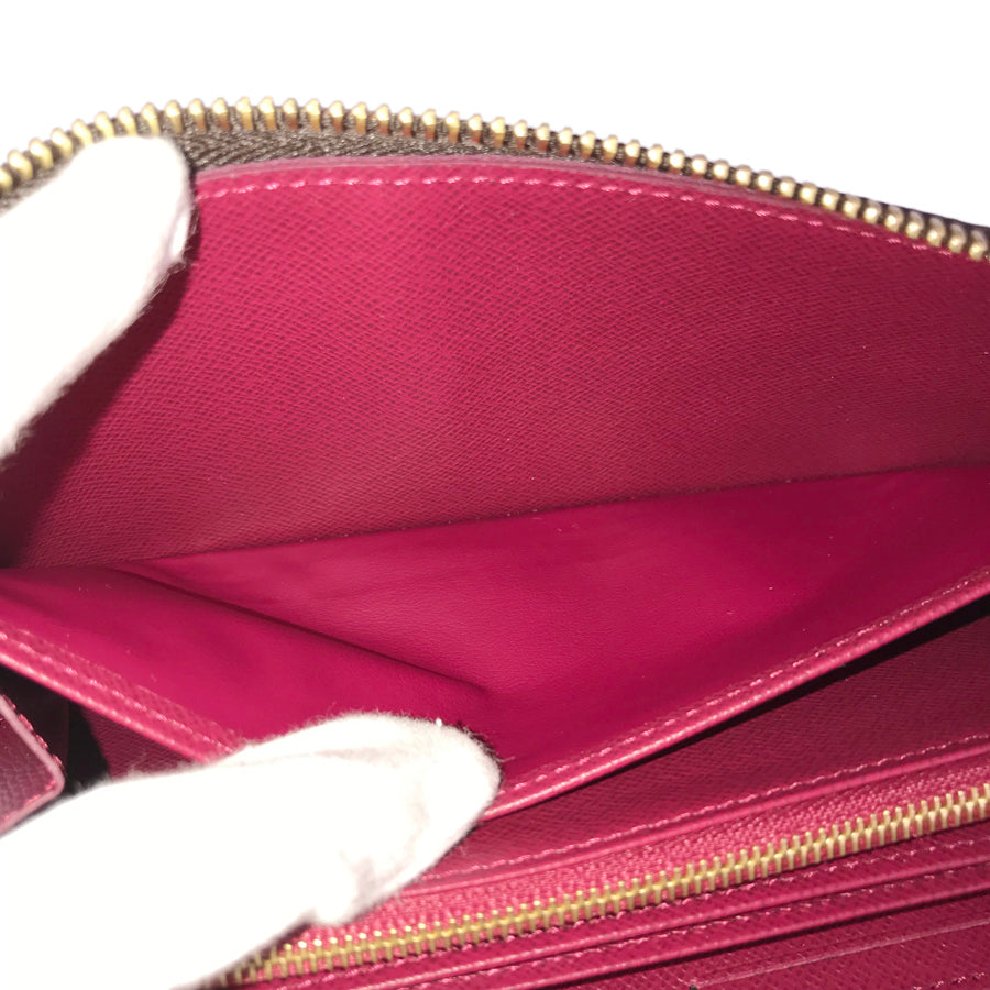LO-LV bags 5287