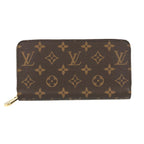 LO-LV bags 5287