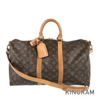 LO-LV bags 5383