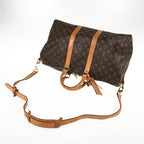 LO-LV bags 5383