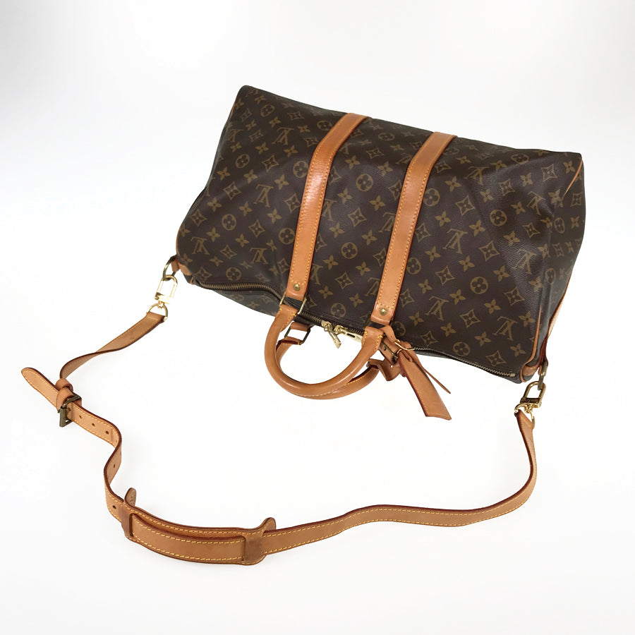 LO-LV bags 5383