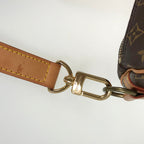 LO-LV bags 5383