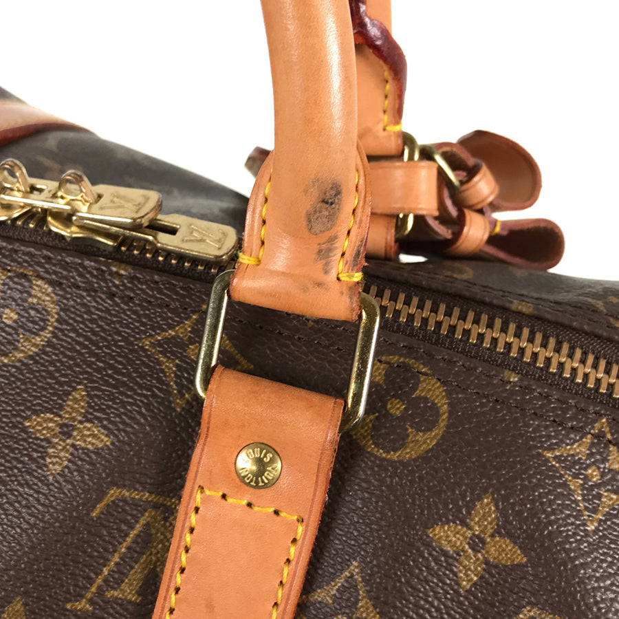 LO-LV bags 5383
