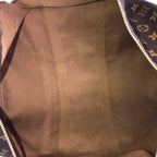 LO-LV bags 5383