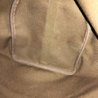 LO-LV bags 5383