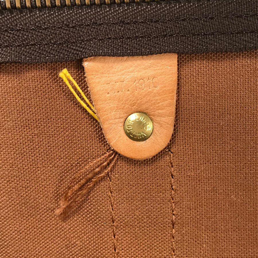 LO-LV bags 5383