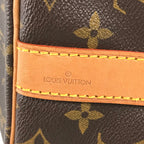 LO-LV bags 5383