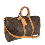 LO-LV bags 5383