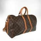 LO-LV bags 5383