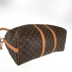 LO-LV bags 5383