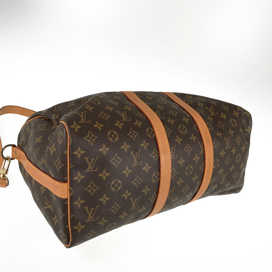 LO-LV bags 5383