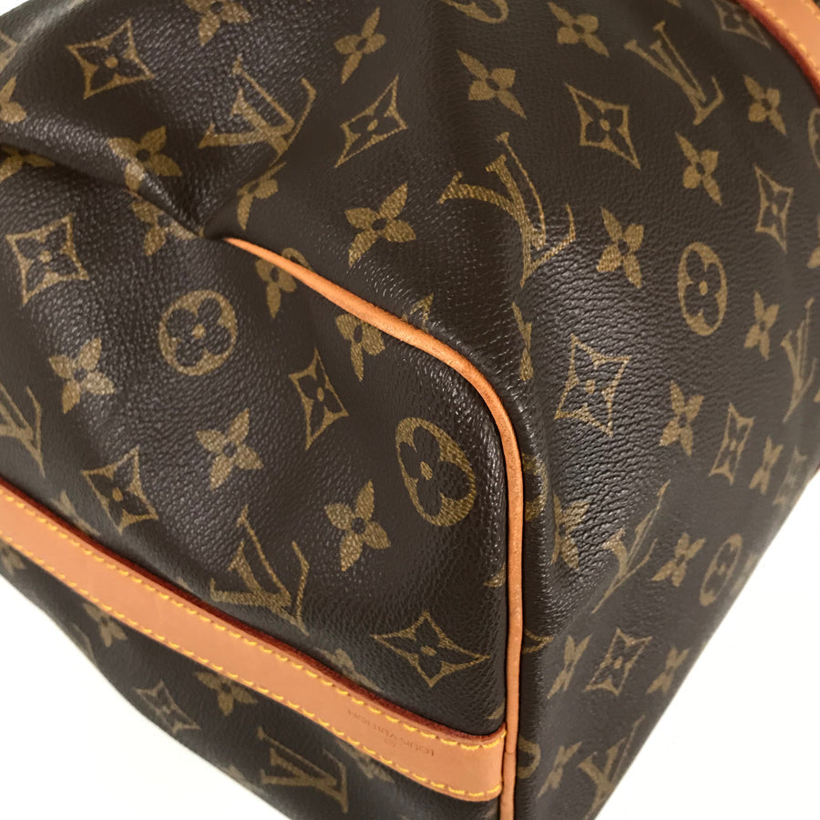 LO-LV bags 5383
