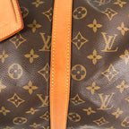 LO-LV bags 5383