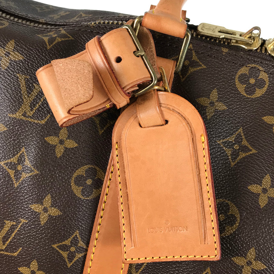 LO-LV bags 5383