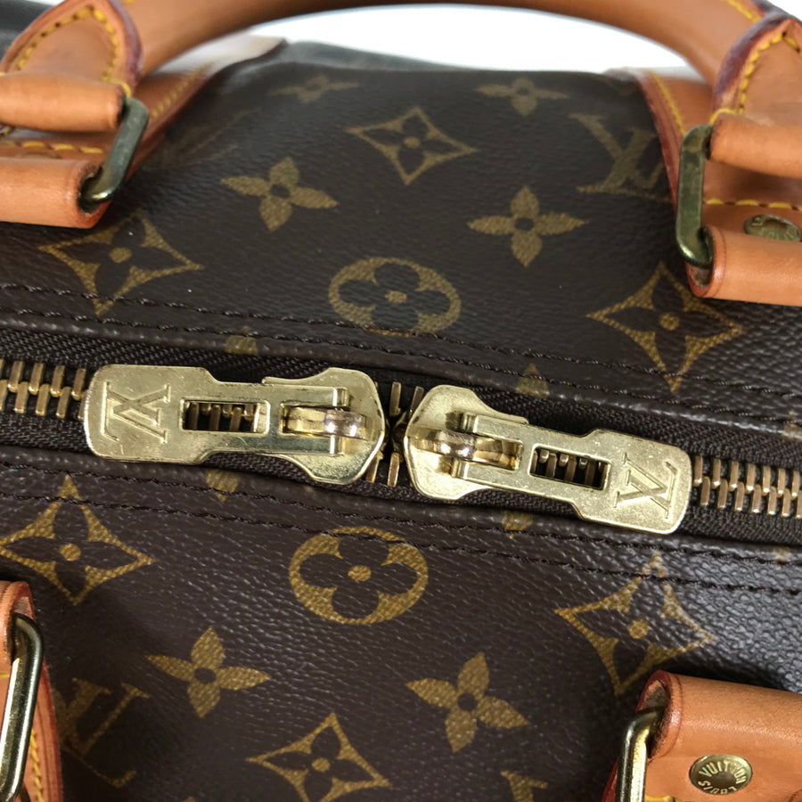 LO-LV bags 5383